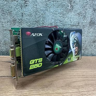 ддр3 для ноутбука: Видеокарта для ПК, Б/у, GeForce GT, До 2 ГБ — 1