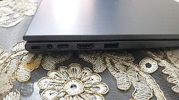 macbook air 2015: Ноутбук Firebat с Windows 11 Pro (неактивированная!!!) — 7