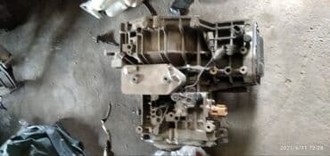 авто с последующим выкупом бишкек саната: Каробка гольф 4 Все запчасти привозной Наш адрес район КУДАЙБЕРГЕН УЛ — 2