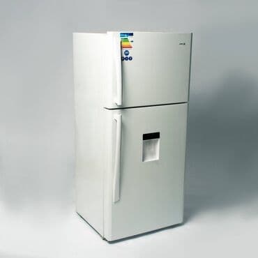 оборудование для кондиционеров: Холодильники, морозильные камеры — 4