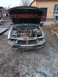 дэу нексия диски на 14 размер: Разбор daewoo nexia чачылган эмне запчас керек болсо по звони мне — 1