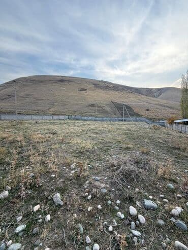 зеленая книга на земельный участок кр: 28 соток, Для строительства, Красная книга, Договор купли-продажи — 6