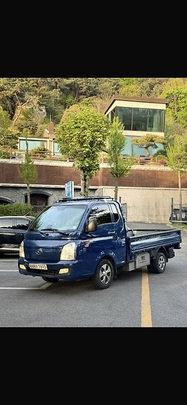 Hyundai Porter доставка,
Вывоз мусор,вывоз мусор