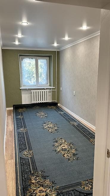 гостиницу: 2 комнаты, Собственник, Без подселения, С мебелью частично — 2