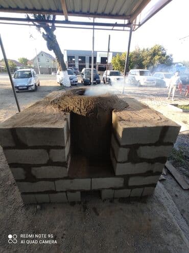 семейная баня домашний уют бишкек: Тандыры Бесплатная консультация Больше 6 лет опыта — 13