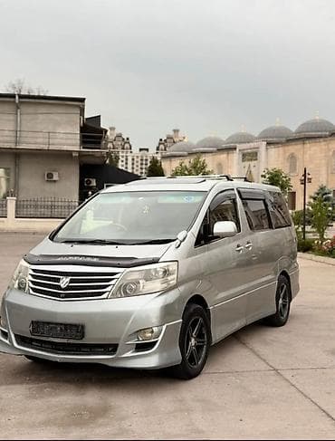 маршрутка чолпон ата: Баруучу жер: Чолпон-Ата, Орундардын саны: Башка сан — 9