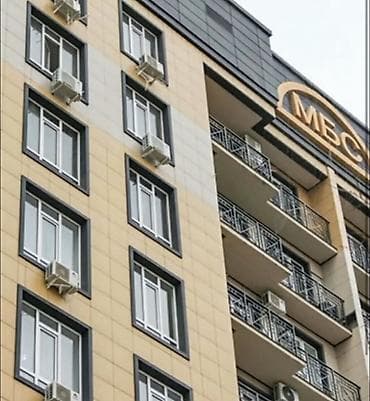 86: 2 комнаты, Агентство недвижимости, С мебелью полностью — 5