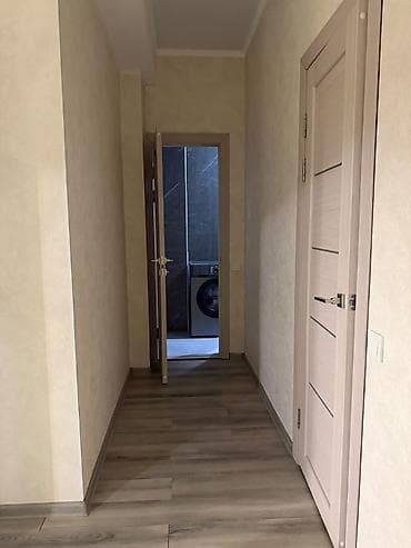 2 bedroom: 2 комнаты, 80 м², Джал-29 Элитка, 5 этаж, Евроремонт — 9