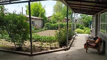 агентства: Продаётся дом в селе Кун-Туу 📐 Участок: 7,2 сотки 🏠 Дом: 100 м² | 4 — 2