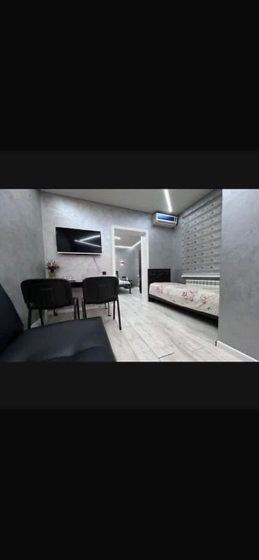 карвен 4 сезона квартиры: Гостиница уютные номера .Люкс . стандарт. сутки .ночь .часовой — 1