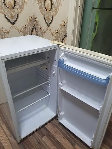 mx keys: Компактный однокамерный холодильник-минибар. Характеристики и — 1