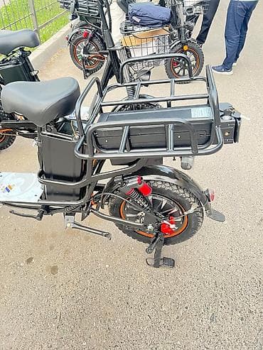 электро муравей аренда: Аренда электросамокатов ⚡ Сдаются в аренду новые электросамокаты — — 3