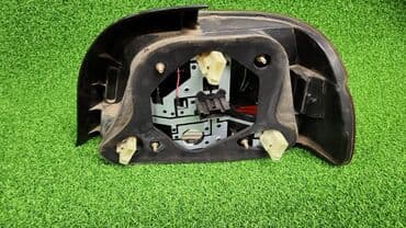 купить фары на бмв е39 бу: Задний левый фонарь BMW 2003 г., Б/у, Оригинал, Германия — 7