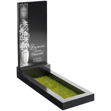 электронные пригласительные на свадьбу на кыргызском языке: Изготовление оградок, Изготовление крестов, Изготовление овалов с фото | Мозаика, Мрамор, Мраморная крошка | Оформление — 5