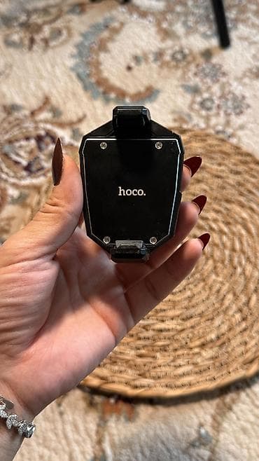 мобильные телефоны и аксессуары: 250 сом — 1