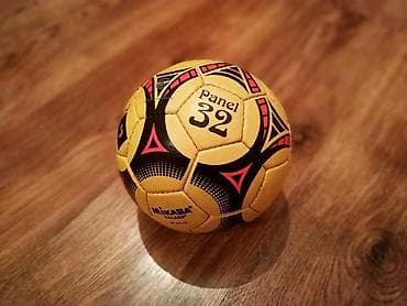 Мячиразмер 4-5.Оригинал ! Доставка по всему КЫРГЫЗСТАНУ,по городу at lalafo.kg Мячиразмер 4-5.Оригинал ! Доставка по всему КЫРГЫЗСТАНУ,по городу