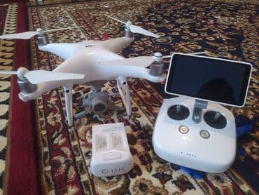 сколько стоит ручка для планшета: Квадрокоптер Phantom 4 PRO PLUS В хорошем состояние комплекте 2 — 4