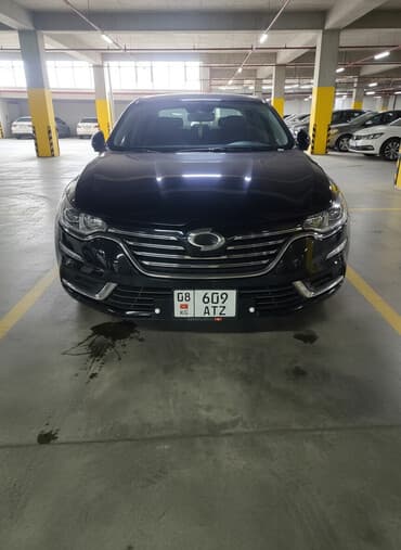 авто с последующим выкупом бишкек саната: Продаю в ИДЕАЛЬНОМ СОСТОЯНИИ, свежепригнан, полный электопакет без — 2