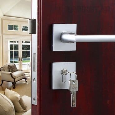 Аварийное вскрытие замков круглосуточно открыть замок взлом замок at lalafo.kg Аварийное вскрытие замков круглосуточно открыть замок взлом замок