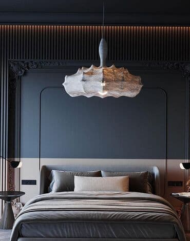 аренда посуточных квартир: 1 комната, Душевая кабина, Постельное белье, Кондиционер — 1