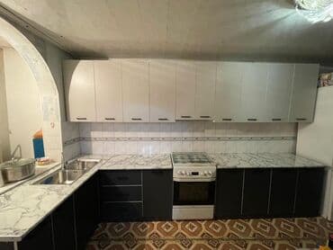 эксклюзивную мебель ручной работы: Мебель на заказ, Стулья, Кухонный гарнитур, Стол — 7