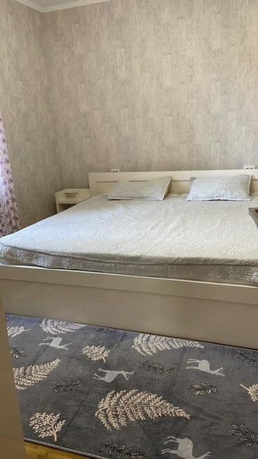 село бактуу долоноту: 30 кв. м, 3 бөлмө — 18