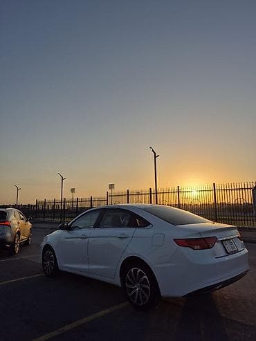 unil opal: Geely Emgrand GS: 2020 г., 1.4 л, Автомат, Бензин, Седан — 2