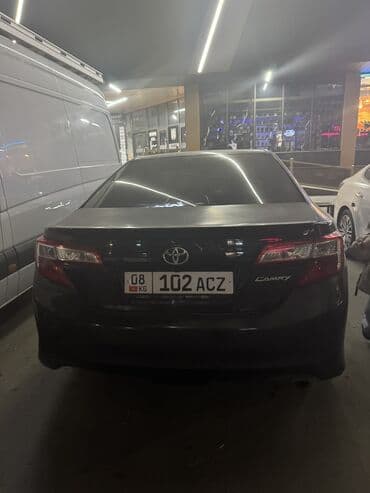 аренда авто бишкек на долгий срок: Авто в прокат по суточно минимально 3 суток возраст от 21 лет залог — 2