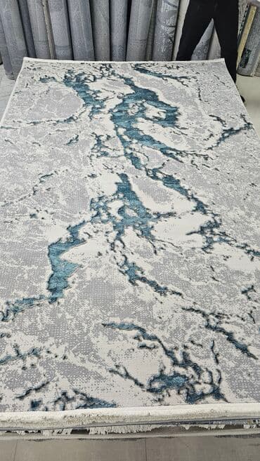 рулонный газон бишкек: Ковер Новый, Миллионник, Вискоза, Турция, Безналичная/наличная оплата — 59