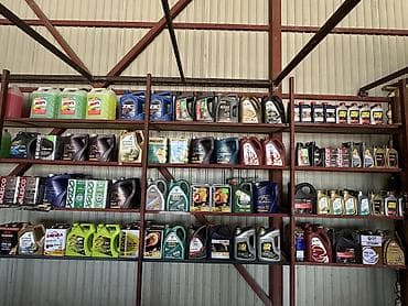 Недвижимость: Продаю готовый бизнес — 3