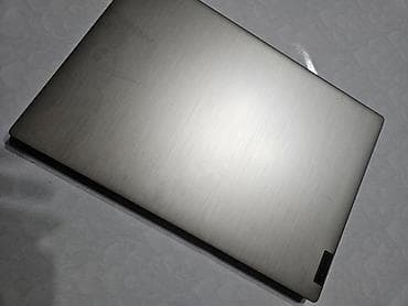 intel core 2 quad: Продам ноутбук Lenovo IdeaPad3 . SSD 256 . RAM 8 . подойдет для — 2
