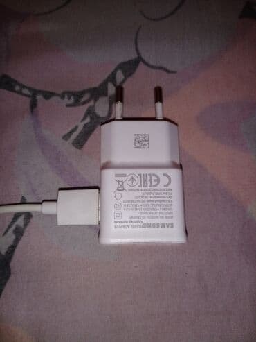 планшет бишкек недорого: Планшет, Samsung, память 32 ГБ, 8" - 9", 4G (LTE), Б/у, Классический цвет - Серый — 4