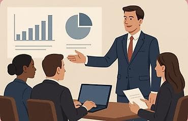 Нужен руководитель отдела продаж для швейной фабрики Обьязательно