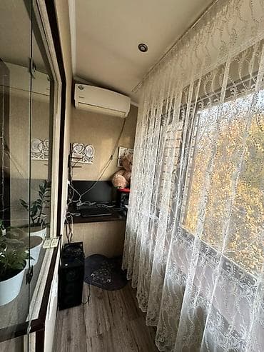 2 комнаты, 48 м² — 3