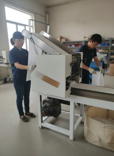 телефон режим 6: Тестораскаточная машинка. Лапшерезка — 1