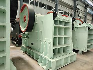 Бизнес үчүн жабдуулар: Дробилька, ДСУ,БСУ,АБЗ
Кытайдан эн сапаттуусун алып келип беребиз — 2