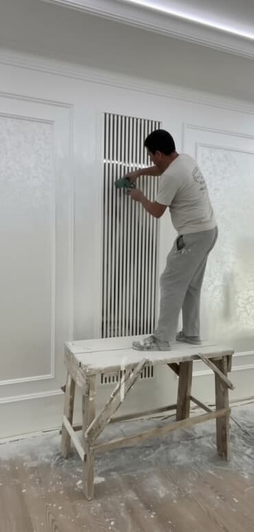 Больше 6 лет опыта