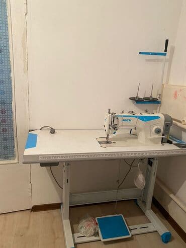 купить фризер для мягкого мороженого в бишкеке: Jack, В наличии, Самовывоз — 4