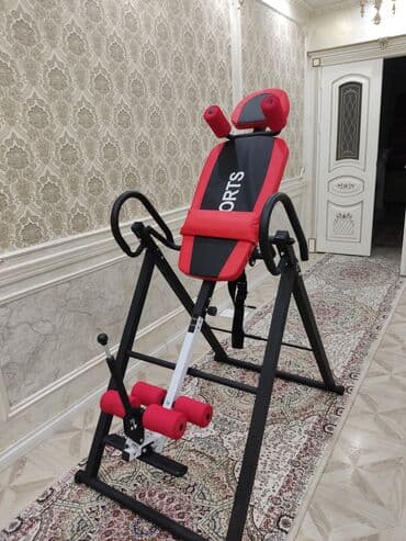 Сегодня многие люди страдают от болей в спине и пояснице. Сидячий