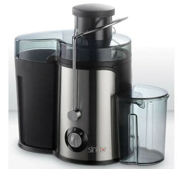 соковыжималка витек цена: Соковыжималка, Новый, Бесплатная доставка, Самовывоз, Платная доставка — 5