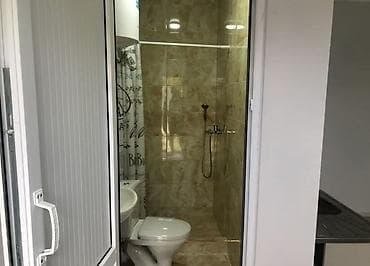 Кыймылсыз мүлк: Квартира берилет депозит 5000. Семейный 2 адамга, на долгий срок, мин — 2