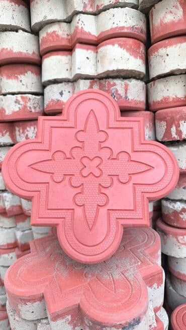 кара балта палас: Брусчатка Брусчатки  Брусчатка Бишкек цена Брусчатка укладка — 28