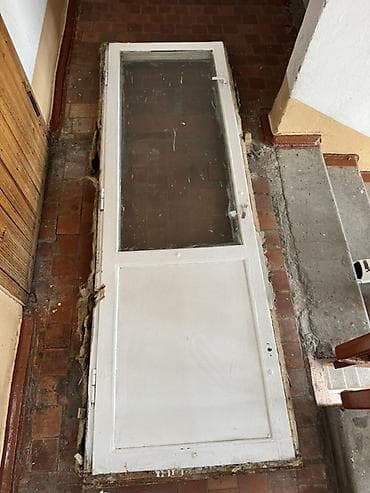 ешик терезе: Бекер Бесплатноо!!!! уйго келип алып кеткиле !!!! Балконный блок — 3