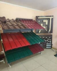 Сайдинги: 11:44 Кронштейны,опорные,. Кронштейны для фасадных систем: виды и — 1