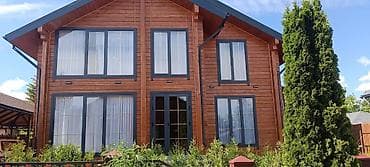 алюминий холодильник: Алюминиевые окна, двери и витражные системы под заказ Предлагаем — 3