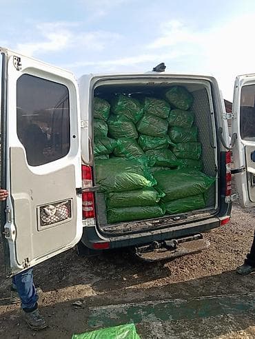 улпак отруби: СИЛОС В УПАКОВКЕ ПО 24-26 кг ВЫСШИЙ СОРТ!!! — 5