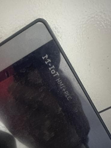 смеситель душа: Электрический щит, Металлические — 5