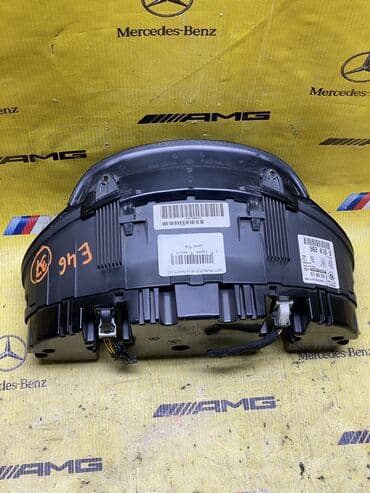 солнечный панель цена бишкек: Щиток приборов BMW Оригинал, Япония — 3