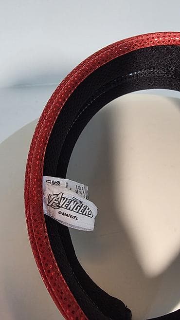 баа: 🌞 Детская солнцезащитная кепка-козырёк Новая, ни разу не носили Хорошо — 7