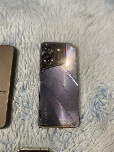 9 iphone: Продаю эти 4 телефона или обмен на другой телефон. Набор смартфонов — 10